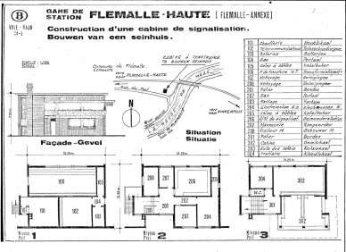Flemalle-Haute - cabine.jpg